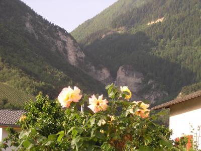 Villa à vendre à Réchy